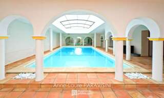 Maison 10 Pièces 270 m² à vendre à Palaja (11570)