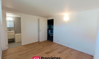 Photo N° 4