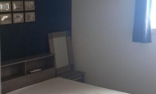 Photo N° 5