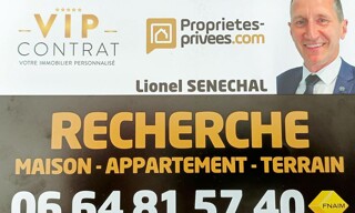 Photo N° 5