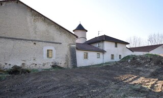 Photo N° 3