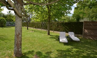 Photo N° 3