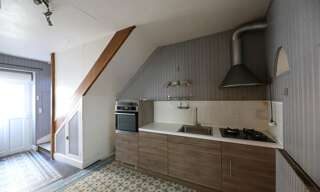 Maison 3 Pièces 67 m² à vendre à Ouzouer-sur-Trézée (45250)