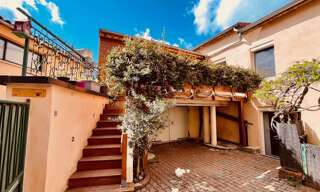 Appartement 3 Pièces 80 m² à vendre à Irigny (69540)