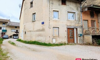 Photo N° 3