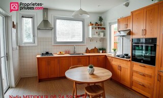 Photo N° 3