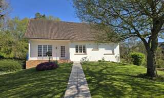 Maison 6 Pièces 96 m² à vendre à Pernes (62550)