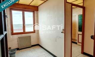 Maison 9 Pièces 170 m² à vendre à Saint-Valery-sur-Somme (80230)