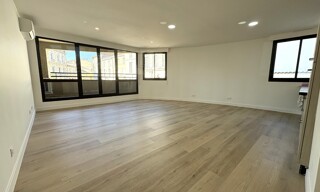 Appartement 3 Pièces 74 m² à louer à Marmande (47200)
