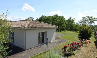 Photo N° 3