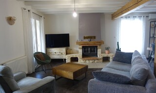 Photo N° 4