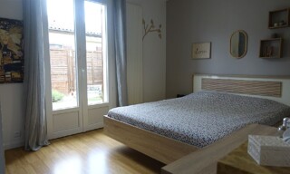 Photo N° 6