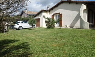 Photo N° 16