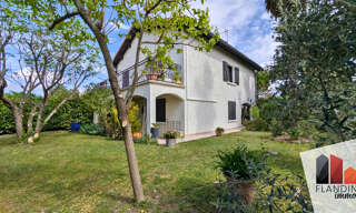 Maison 4 Pièces 99 m² à vendre à Irigny (69540)