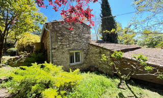 Maison 9 Pièces 150 m² à vendre à Apt (84400)