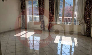 Appartement 4 Pièces 83 m² à vendre à Creil (60100)