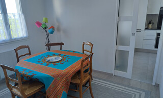 Photo N° 3