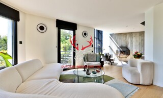 Maison 8 Pièces 310 m² à vendre à Limonest (69760)