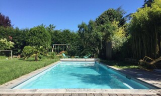 Maison 4 Pièces 180 m² à vendre à Lyon 9 (69009)