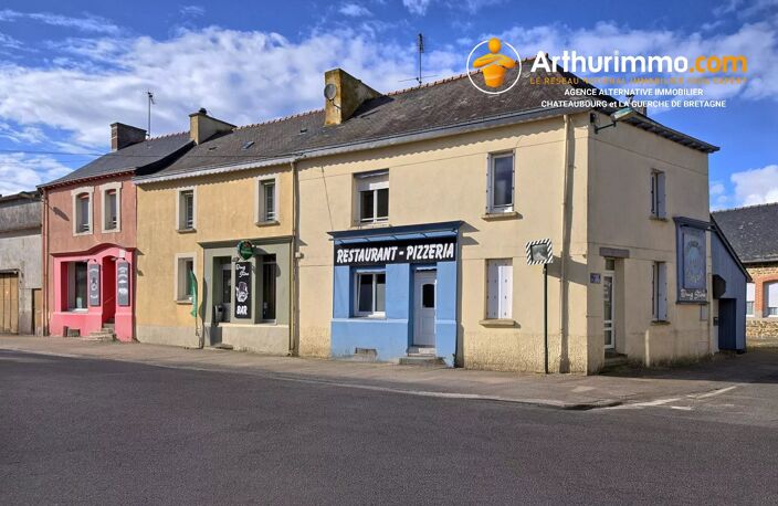 Fonds de commerce avec un gros potentiel! — photo 3