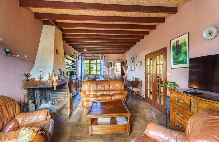 Maison — photo 3