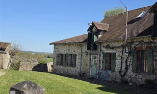 Photo N° 4