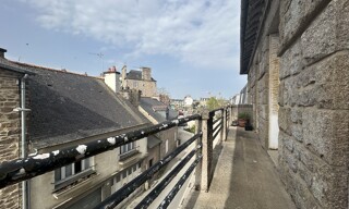 Photo N° 6