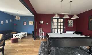 Appartement 5 Pièces 113 m² à vendre à Dinan (22100)