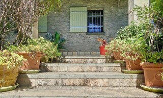 Maison 3 Pièces 95 m² à vendre à Brue-Auriac (83119)