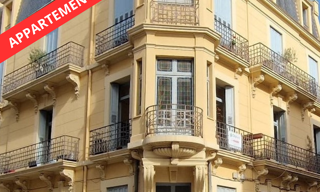 Appartement 4 Pièces 144 m² à vendre à Perpignan (66000)