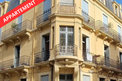Appartement 4 pièces 305000 €