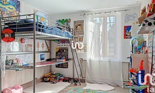 Maison 7 Pièces 156 m² à vendre à Ailly (27600)