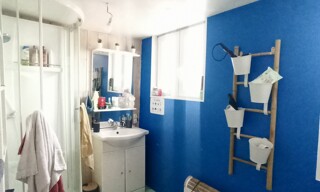 Photo N° 3