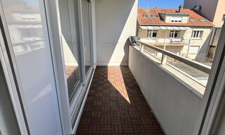 Photo N° 4