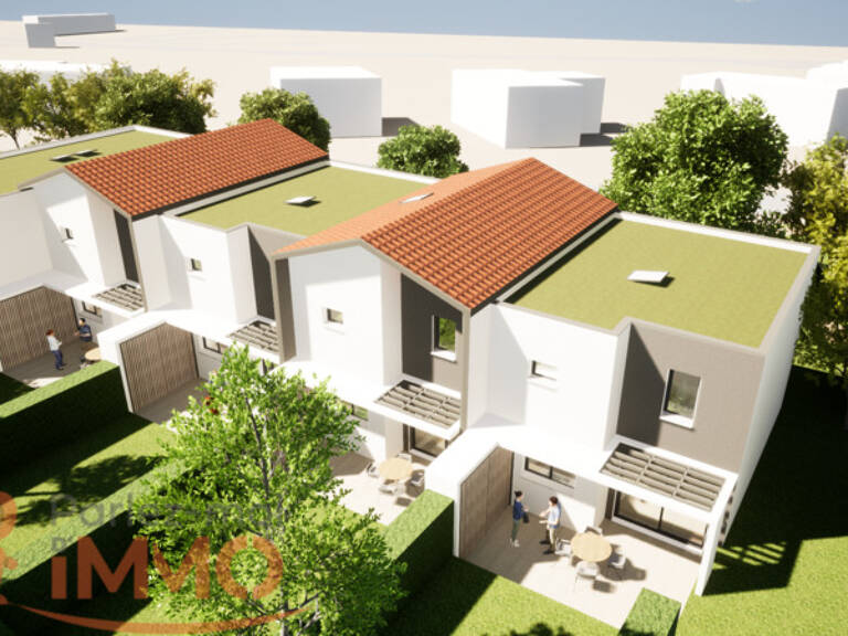 Pavillon — photo 1