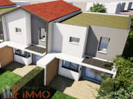 Pavillon — photo 2