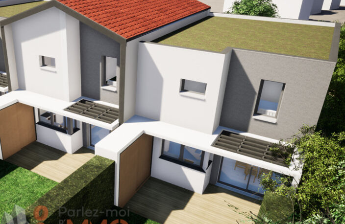 Pavillon — photo 2