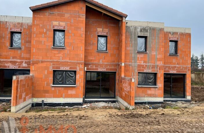 Pavillon — photo 3