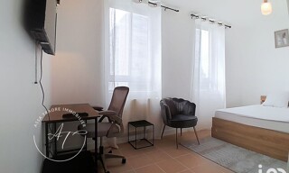 Photo N° 3