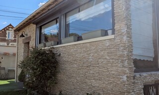 Photo N° 3