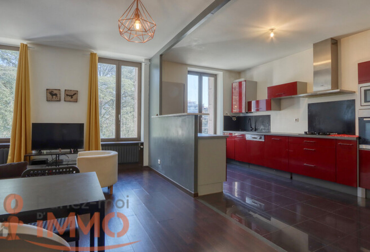 T4 — photo 1