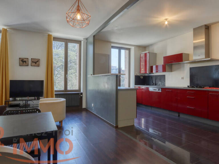 T4 — photo 1
