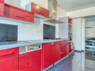 T4 — photo 2