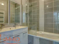 T4 — photo 3