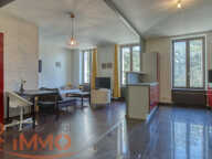 T4 — photo 4
