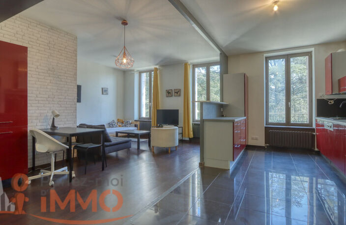 T4 — photo 4