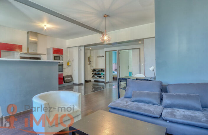 T4 — photo 5