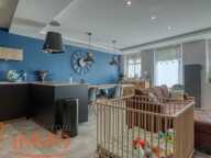 Immeuble 6 P+C — photo 2