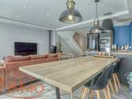 Immeuble 6 P+C — photo 3