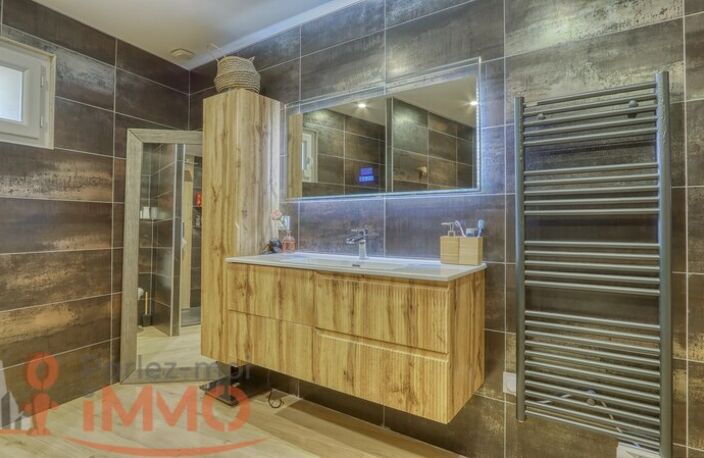 Immeuble 6 P+C — photo 5